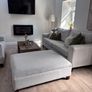 footstool Image 2