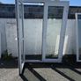 pvc, French Door Image 4