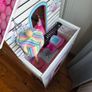 Toy Image 7