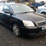 Toyota Avensis 's x4 02-08 for Parts @ OCG