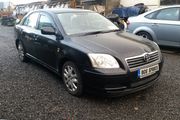 Toyota Avensis 's x4 02-08 for Parts @ OCG