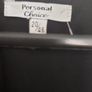 Ladies dress size 20 Image 6