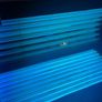 Sunbed Image 3