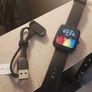 Smart Watch Amazfit Bip 3 Image 3