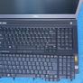 Dell M6800 Keyboard Image 3