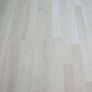 Wood Laminate Flooring (available next week) Image 2