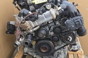 Bmw N47d20a and N47d20c for parts