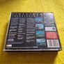 Firestorm Thunderhawk 2 PlayStation1 Ps1 PlayStation2 Ps2 games Original Image 9