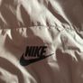Nike jacket Image 2