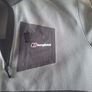 Berghaus Image 6