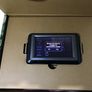 Garmin Aera 500 Aviation GPS IFR/VFR Image 6