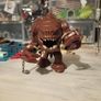 lego minifigure star wars rancor pit NEW Image 2