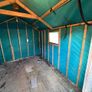 Garden Shed Image 3