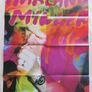 Harland Miller Plaster Magazine pull out art poster Image 5