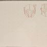 Star Wars The Mandalorian Journal Image 4