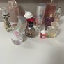 selection of perfumes Image 5
