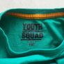 Ireland rugby T-shirt age 8-9 Image 3