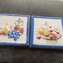 Decorative Kitchen Tiles Image 8