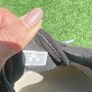 Men's Trainer Image 4