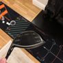 Taylormade Qi35 Image 3