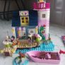 Lego Image 2