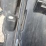 Ford Mondeo Mk5 DRL Fog Light driver side Image 5