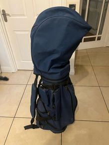 golf bag