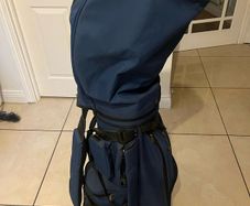 golf bag