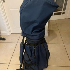 golf bag