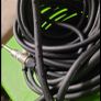 music cables Image 8