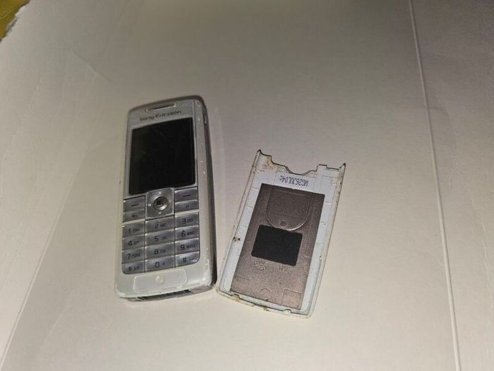 20 Phones for 150 euros iPhone, Samsung, HTC, Sony, Nokia, etc