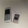 20 Phones for 150 euros iPhone, Samsung, HTC, Sony, Nokia, etc Image 9
