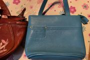 radley London