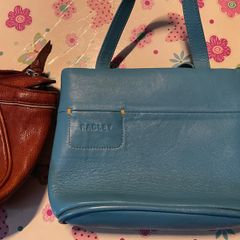 radley London
