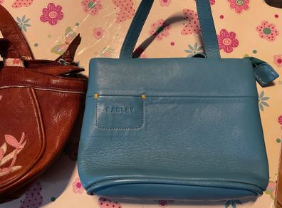 radley London