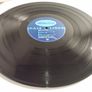 Space Brothers - Shine - Manifesto - DJ Promo COPY! SPACE Brothers ANTHEM!! Image 9