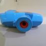 Toy Image 2