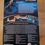BRAND NEW Starlink Battle For Atlas Pilot Pack Levi Mccray Toys to Life Add on Figure Image 7