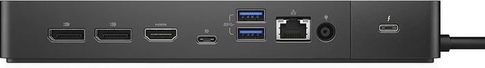 Dell WD19TBS Thunderbolt Docking Station 180W Power Supply