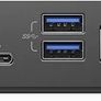 Dell WD19TBS Thunderbolt Docking Station 180W Power Supply Image 3