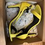 High heels size 7 Image 6