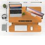 Standing Desk Riser/converter Image 2