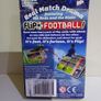 Football Card Image 6