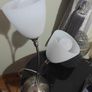 table lamp Image 4