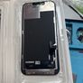 iPhone 13 LCD screen Image 2
