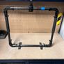 Smallrig RS3 Ring Grip Image 2