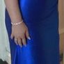 TY/Debs Dress Image 4