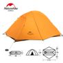 Single Person Cycling Tent Ultralight Portable Camping Tent Backpacking Hiking Tent Waterproof Sun Shelter Image 5
