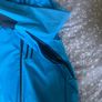 Quiksilver ski/ snowboard jacket Image 10