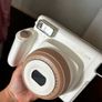 instax wide 300 Image 3